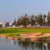 岘港蒙哥马利高尔夫俱乐部 Montgomerie Links Golf club Vietnam  | 岘港高尔夫球场 | 越南高尔夫球场 俱乐部 商品缩略图3