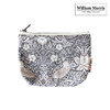 HUJI祤集Kit收纳包WilliamMorris花植系列 商品缩略图7