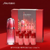 严选 | SHISEIDO/资生堂第三代红腰子精华75ml+红腰子精华10ml*6 商品缩略图0