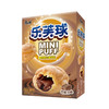 康师傅乐芙球巧克力味50g 商品缩略图0
