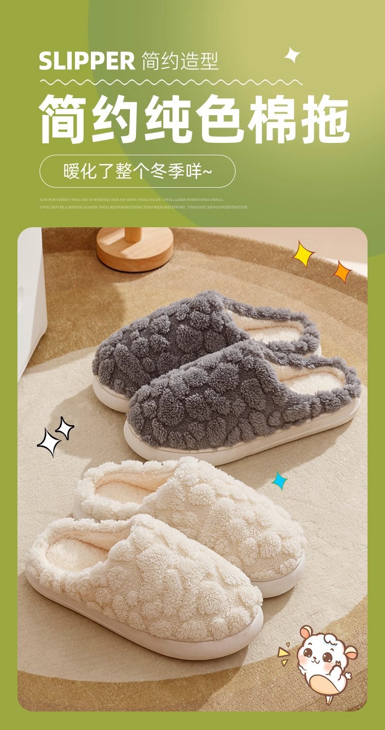 i22VifOtztSBuvrBbgyUeV5XWW5vMjcQ0Yd7