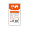 劲仔小鱼麻辣味12g*20袋 商品缩略图2