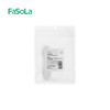 FaSoLa双头开箱刀便携拆快递包裹神器裁纸刀美工刀办公家庭快递小刀 商品缩略图8