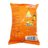 今喜客馋嘴小麻花蜂蜜甜味158g 商品缩略图1