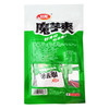 卫龙魔芋爽酸辣素毛肚50g*10袋 商品缩略图2