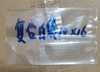 复合白袋（饼干）10*16*1个 商品缩略图0
