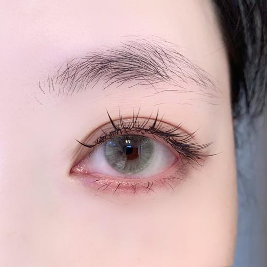 Miragecolor半年抛--Q2Brown青梅果 商品图1