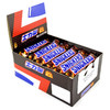 士力架花生夹心巧克力51g*24条 商品缩略图0