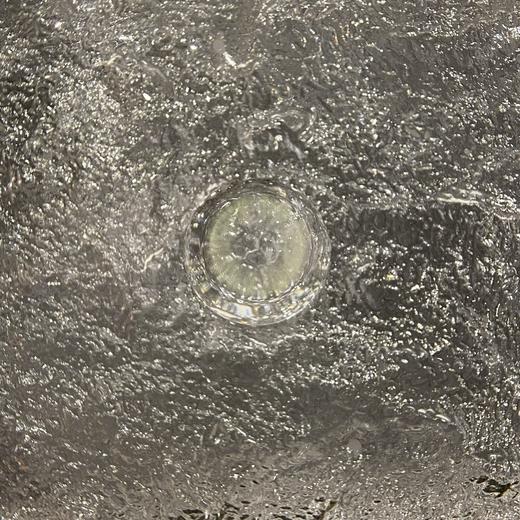 Miragecolor半年抛--Q2Brown青梅果 商品图6