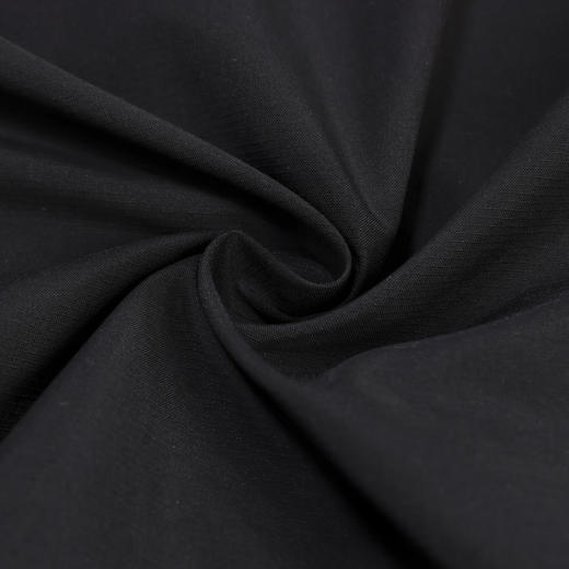 【断码清仓】HX 秋季立领茄克衫外套S105411237101 商品图11