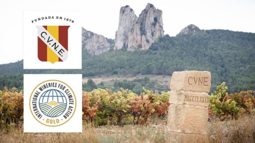 【2024.12.10 陕康里门票 SKL Ticket】CVNE 库尼酒庄品鉴会 商品图0