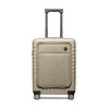 银座拉杆箱A-6829L 商品缩略图0
