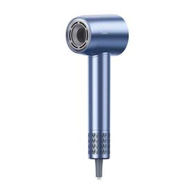 美的高速电吹风FGT1