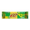 康师傅3+2苏打夹心饼干清新柠檬味125g 商品缩略图2
