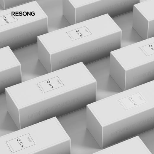 野-香薰 RESONG日诵家居 香氛 商品图4