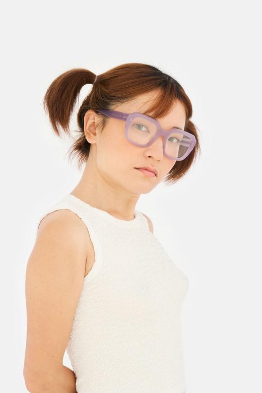 RETROSUPERFUTURE NUMERO 125-light purple 商品图1