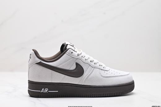 耐克NIKE AIR FORCE 1空军一号休闲运动板鞋CW2288-111男女鞋 商品图0