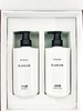 BYREDO 百瑞德酒店线身体乳沐浴露 商品缩略图5
