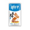 劲仔豆干酱香味20g*20袋 商品缩略图0
