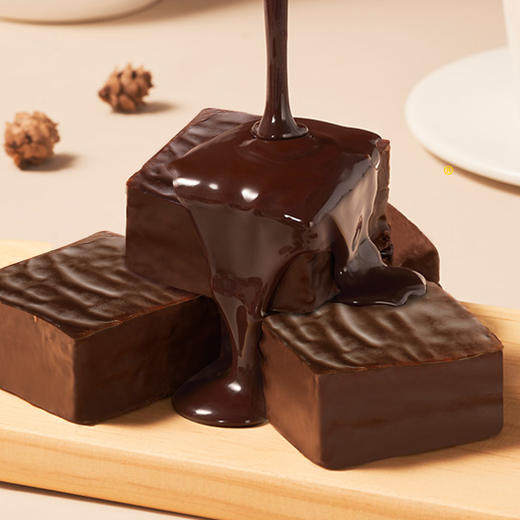 【短保产品发出后不支持拦截】鲜尝厚买 阿华田魔力方 多规格 商品图1