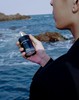 法国原香料男女同用内涵旷野 商品缩略图7