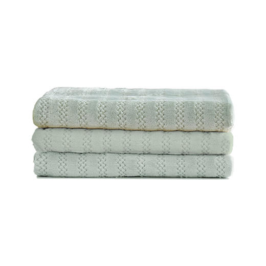 金丝莉 蚕丝绒毯JT-1339 商品图5