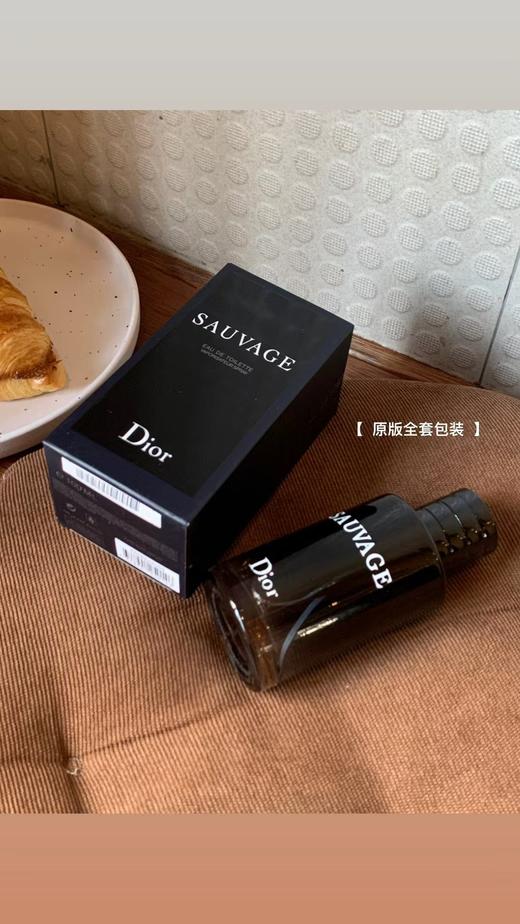 法国原香料男女同用内涵旷野 商品图14