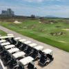 岘港会安海岸高尔夫俱乐部 Hoiana Shores Golf Club  | 岘港高尔夫球场 | 越南高尔夫球场 俱乐部 商品缩略图13