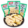 有友泡凤爪山椒味136g 商品缩略图0