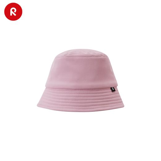 芬兰reima男女儿童帽子新款渔夫帽 商品图1