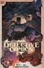 侦探漫画V3 主刊 Detective Comics V3 1055-1073（2016） 商品缩略图11
