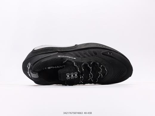 安德玛Under Armour Loadout Trek休闲运动鞋跑步鞋男鞋 商品图2