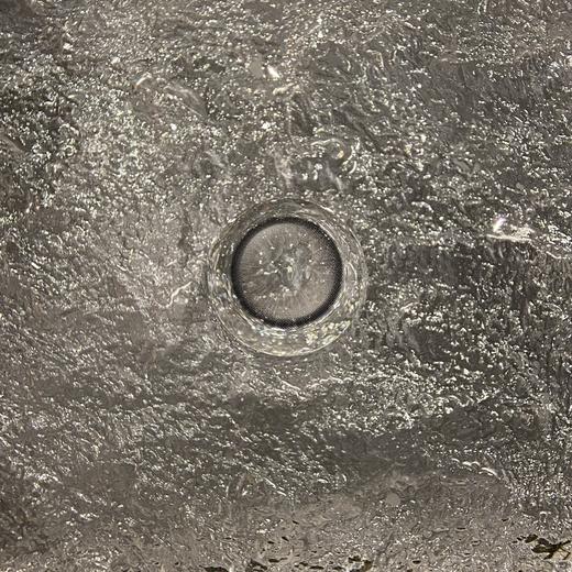 Miragecolor日抛--Q1Gray芭蕾圆舞曲（10p/盒） 商品图3