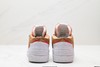 耐克Sacai x Nike Blazer经典休闲运动板鞋DM6443-100男女鞋 商品缩略图5