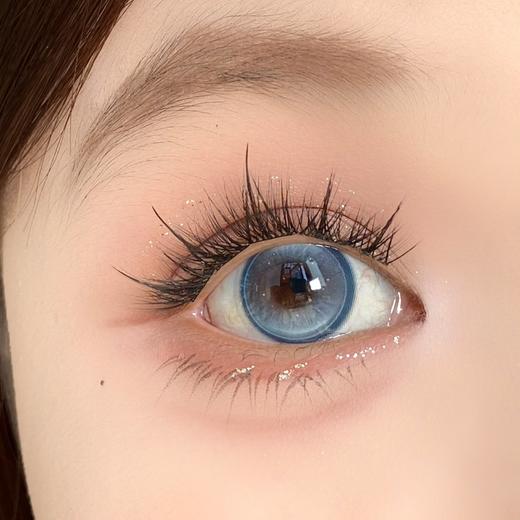 Miragecolor半年抛--Q3Blue冰布鲁 商品图12