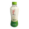if椰子水350ml*24瓶 商品缩略图2