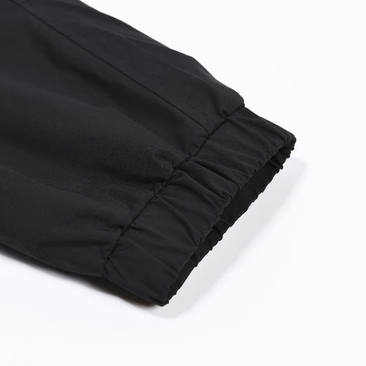 【断码清仓】HX 秋季立领茄克衫外套S105411237101 商品图5