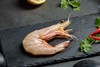 【西璞】海捕大明虾950g（10-12只/kg、21-30只/kg 两规格可选） 商品缩略图2