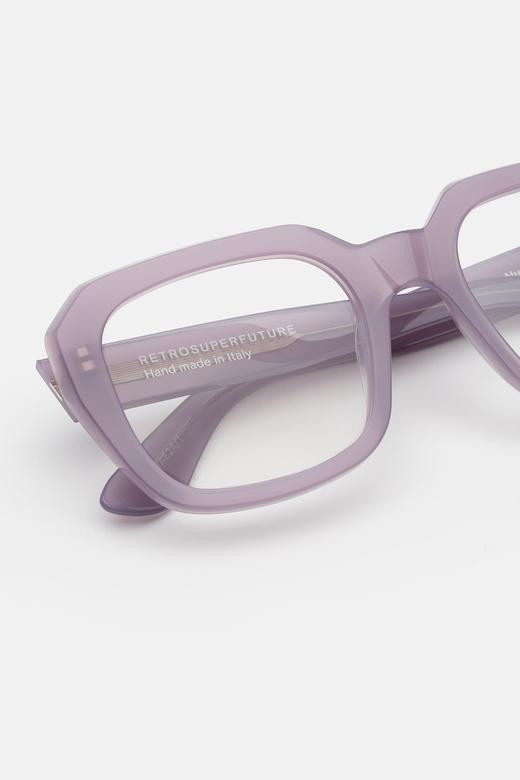 RETROSUPERFUTURE NUMERO 125-light purple 商品图4