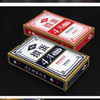 4A掼蛋专用扑克牌/1副 商品缩略图1