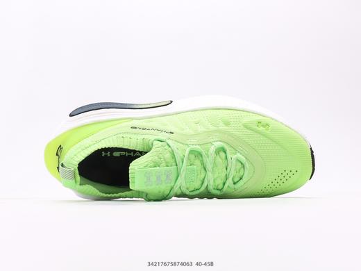 安德玛Under Armour Loadout Trek休闲运动鞋跑步鞋男鞋 商品图2