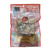 有友玩味麻辣豆干90g 商品缩略图1