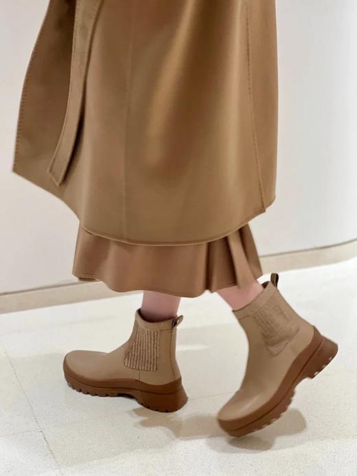 【高品质私服】【IC全羊绒双面呢插肩袖大衣】舒适廓形，简约大气，对身材包容度高【无标出货 介意慎拍】 商品图2