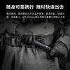 纳丽德【新品】V75X-Carry快拔棍套快拔可锁定旋转轻量化适配勤务棍甩棍 商品缩略图2
