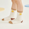 怡比萌宠party中筒袜3双入HY24WIP203（多色多尺码可选） 商品缩略图12