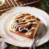 肉桂卷(2入) Cinnamon Roll(2pcs) 商品缩略图0