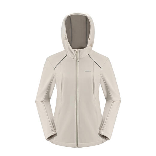 探路者女款外套TAEEAM92220 商品图0