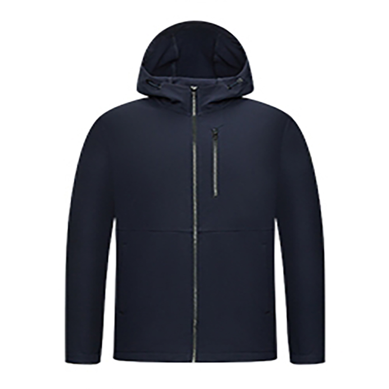 探拓男款外套1445173RK