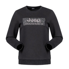 JEEP女式卫衣J132184314