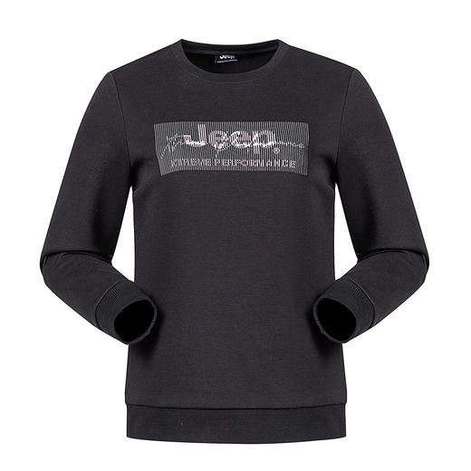 JEEP女式卫衣J132184314 商品图0